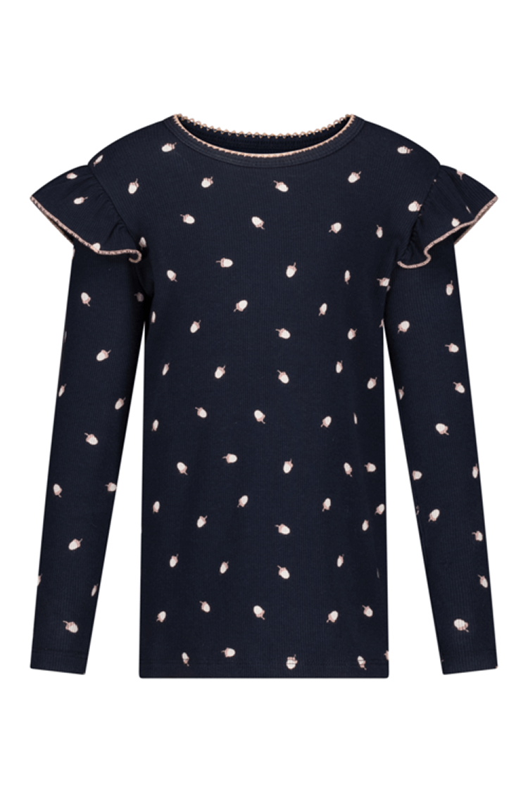 girls-printed-rib-tee