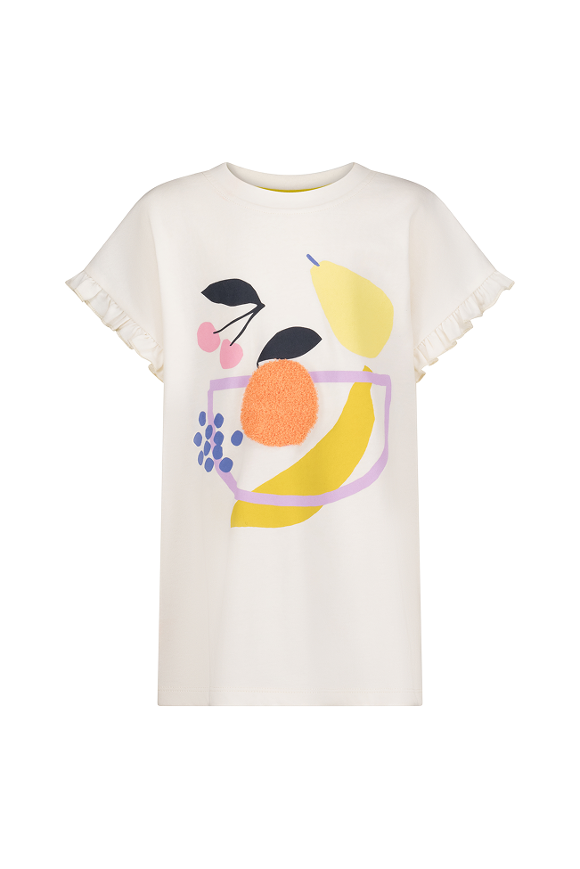 019-girls-100-cotton-printed-ruffle-tee-spring-2