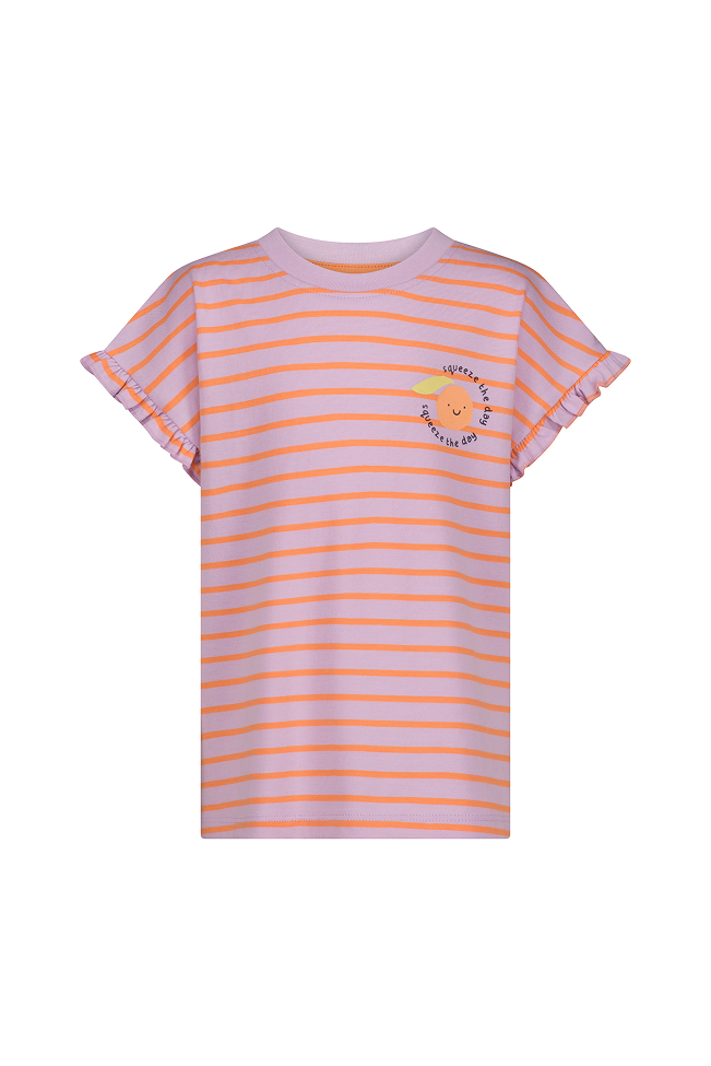 022-girls-100-cotton-yarn-dye-ruffle-tee-spring