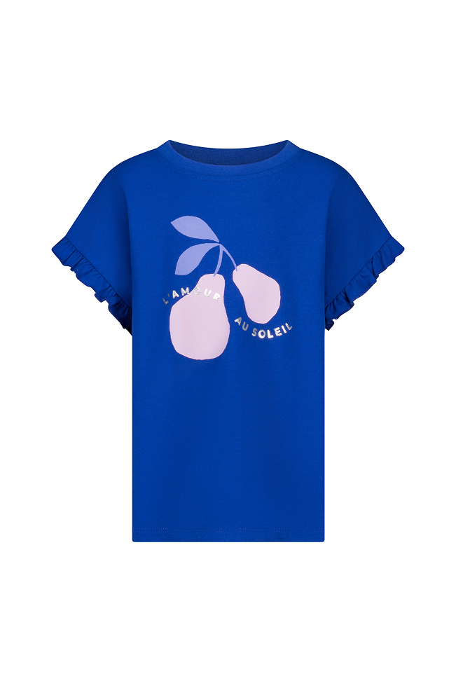 039-girls-printed-ruffle-cotton-tee-spring