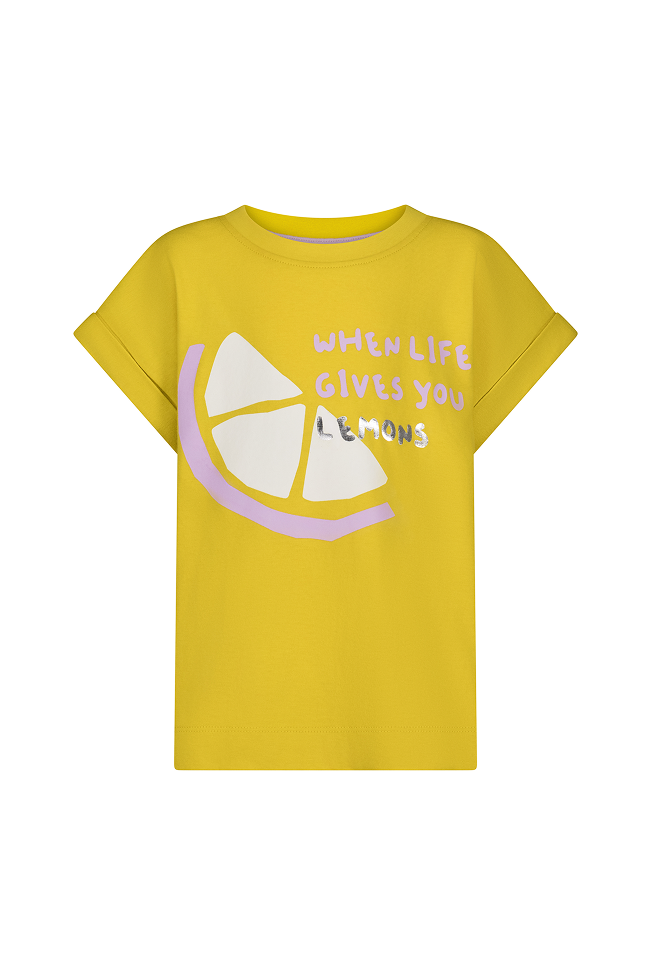 021-girls-100-cotton-printed-short-sleeve-tee-spring-2