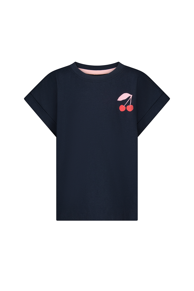 020-girls-100-cotton-printed-short-sleeve-tee-spring