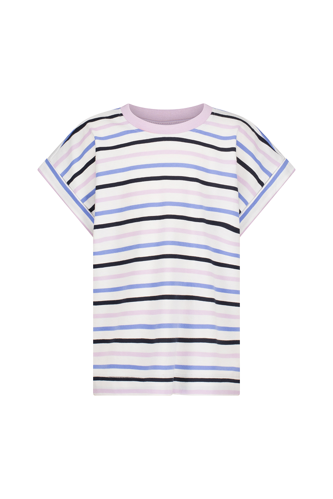 023-girls-100-cotton-yarn-dye-tee