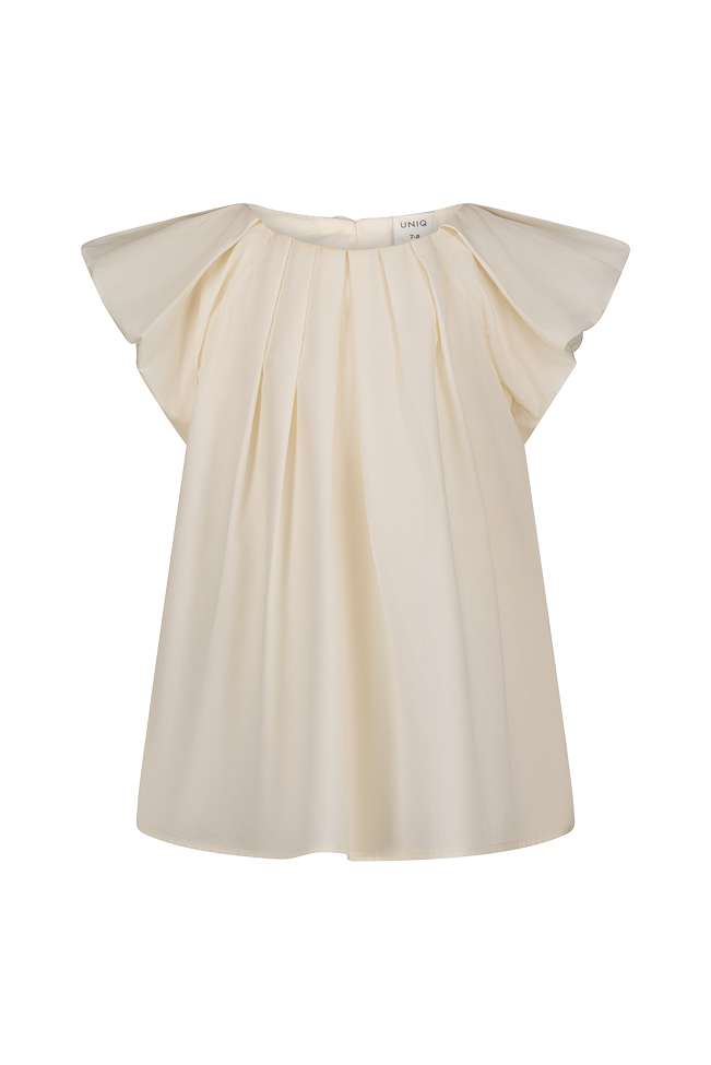 046-girls-woven-top