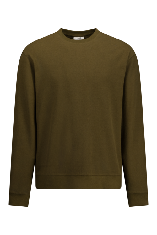 mens-fleece-sweatshirt.png