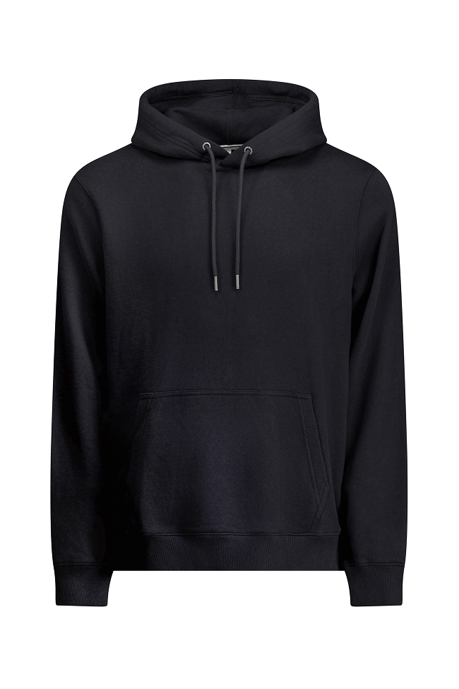 mens-brushed-fleece-hoodie