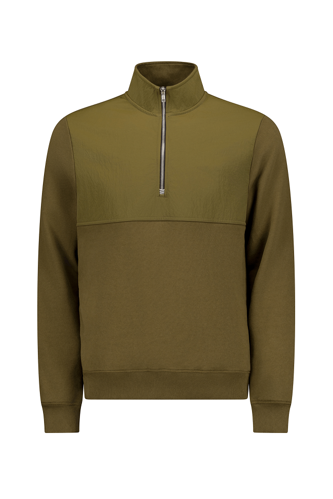 mens-brushed-fleece-raglan-sweatshirt