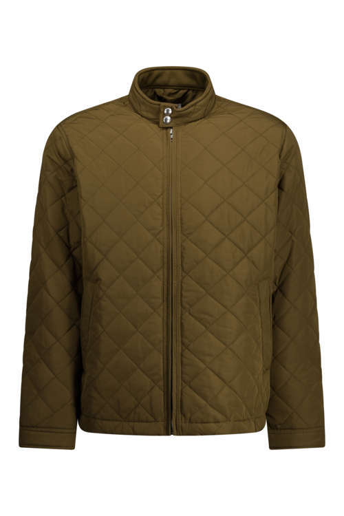 mens-quilted-jacket