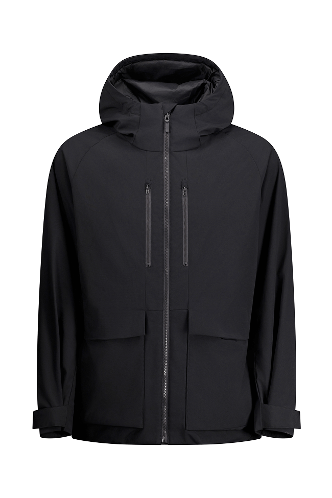 mens-eco-fill-heavyweight-jacket