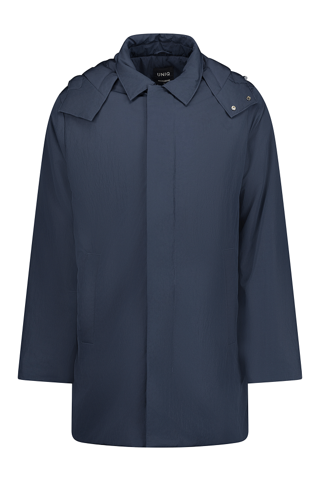mens-hooded-parka-jacket