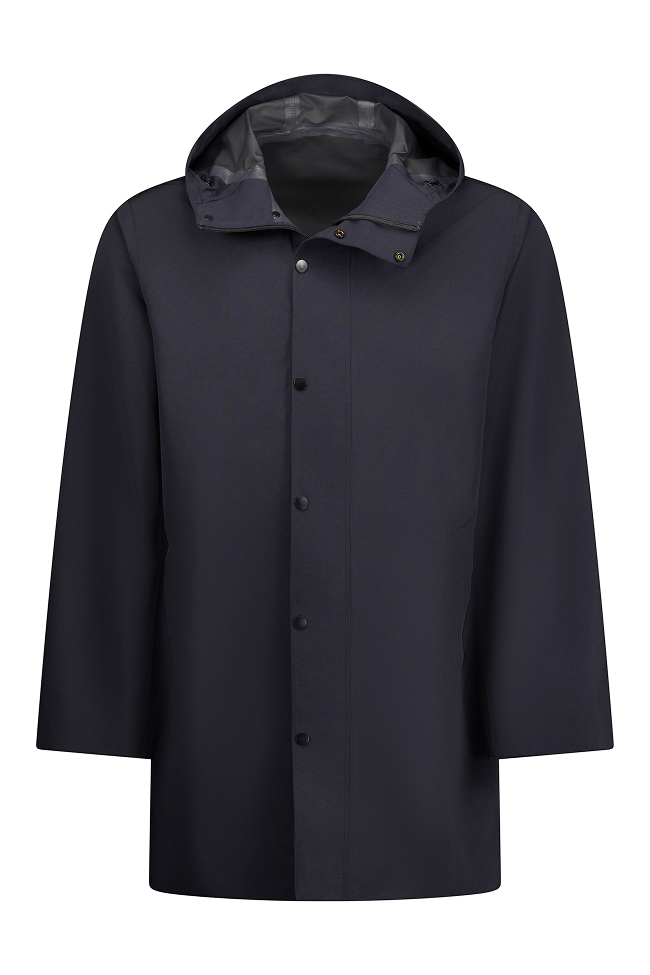mens-raincoat