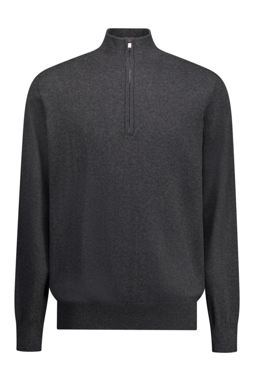 mens-cotton-cashmere-knitwear-jumper