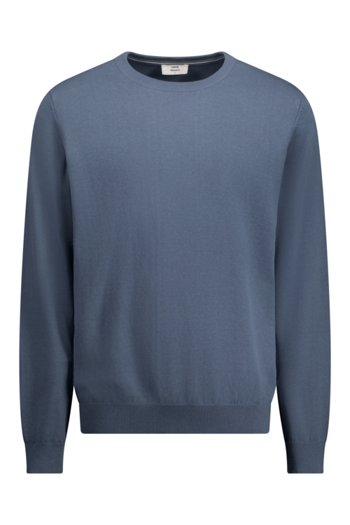 mens-100-cotton-knitwear-jumper