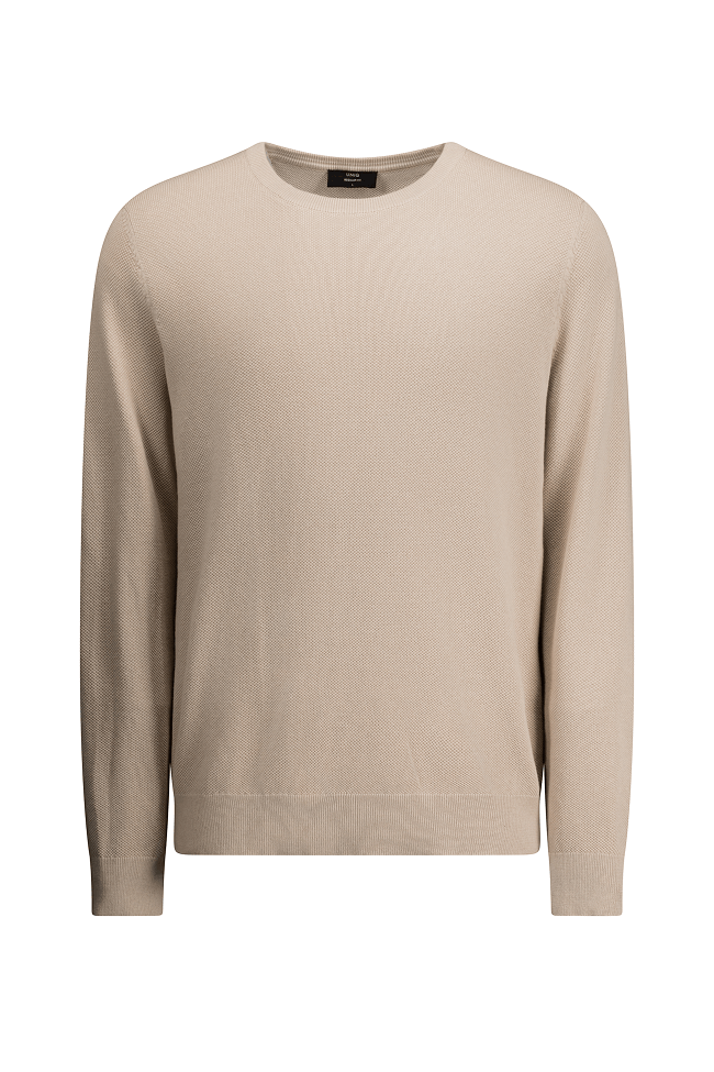 mens-waffle-knitwear-jumper