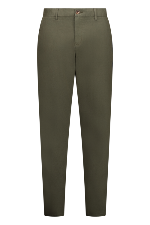 mens-chino