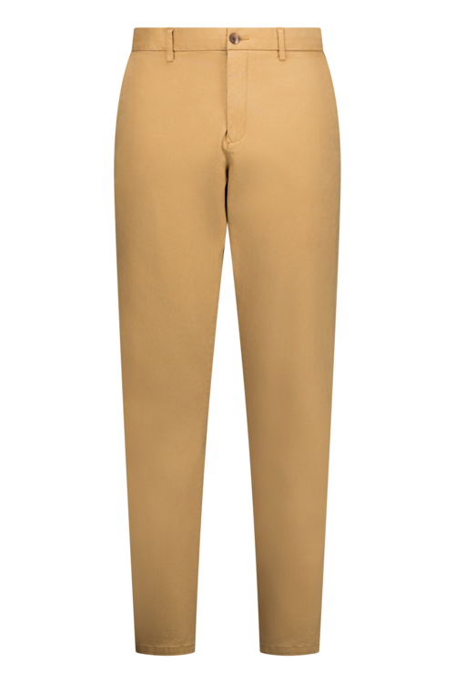 mens-sueded-chino