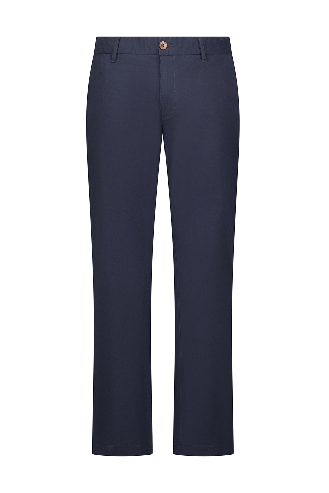 053-mens-chino-2