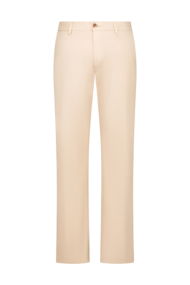 052-mens-chino