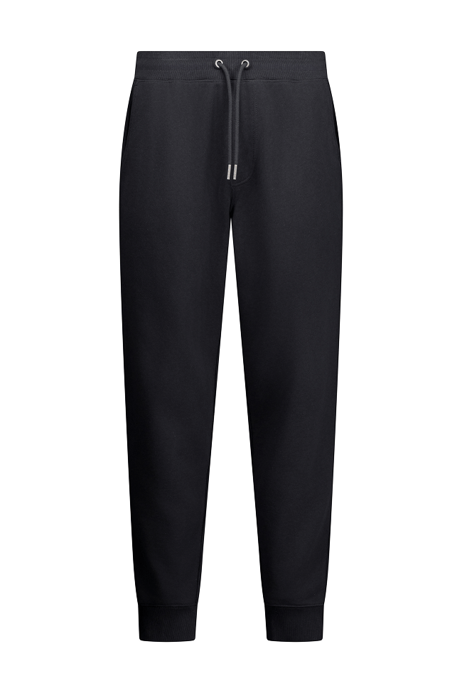 mens-fleece-jogger