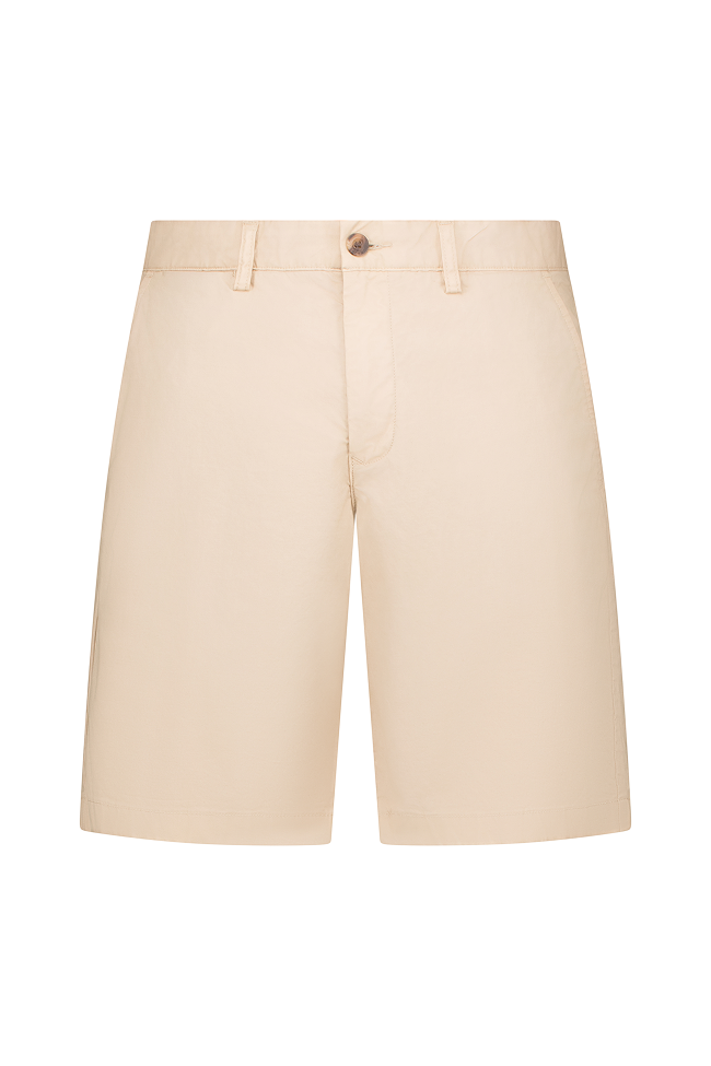 054-mens-chino-short