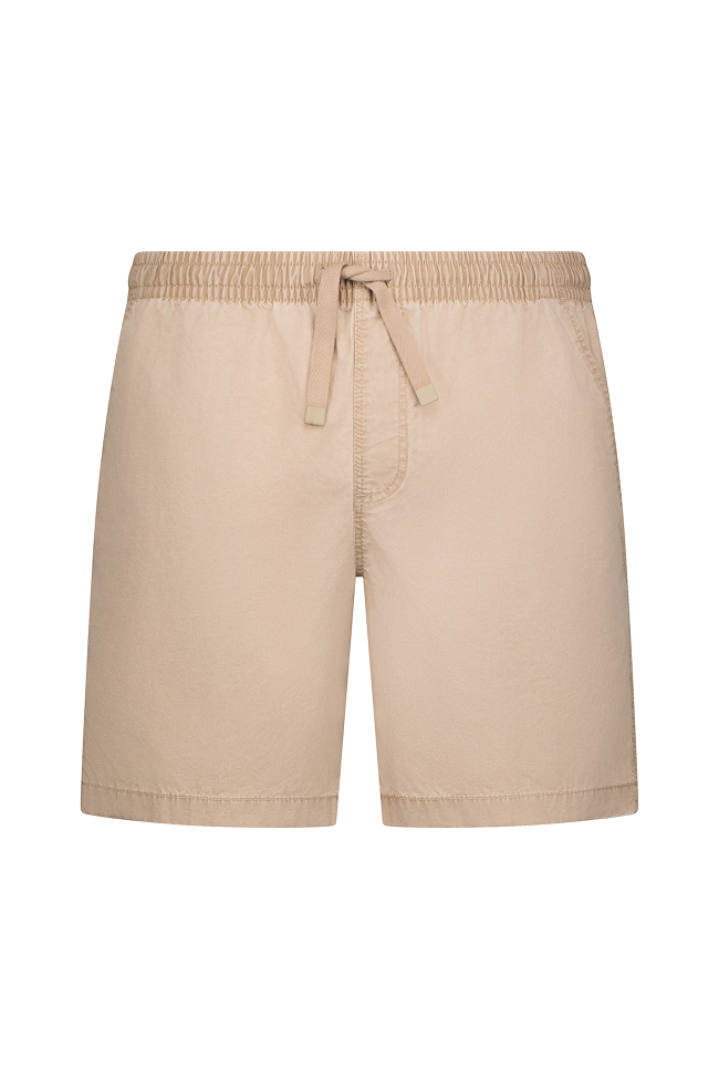 055-mens-deck-short