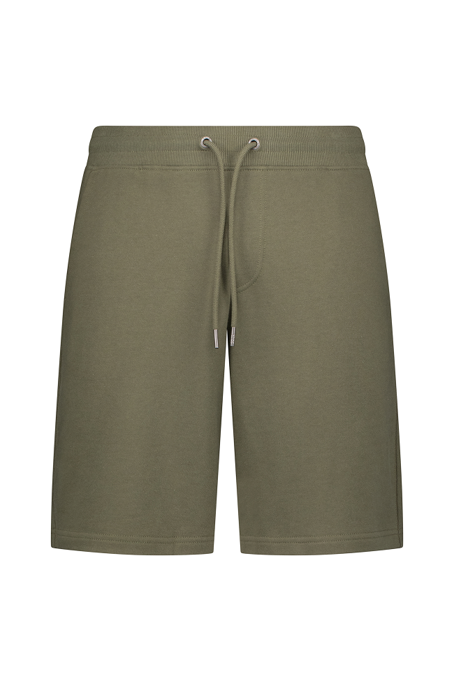 058-mens-fleece-short