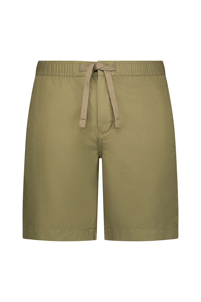 061-mens-linen-blend-short