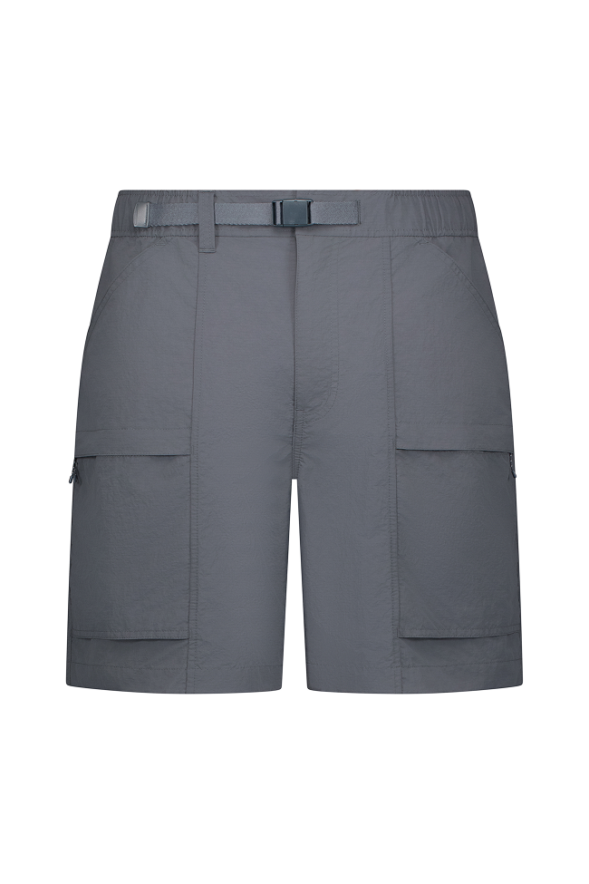 064-mens-nylon-short