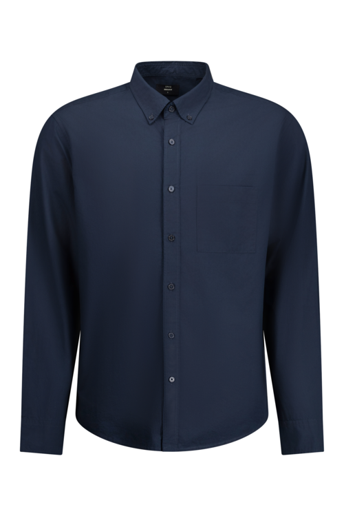 mens-100-cotton-shirt