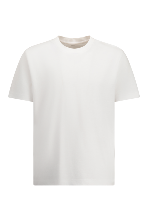 mens-dry-feel-t-shirt