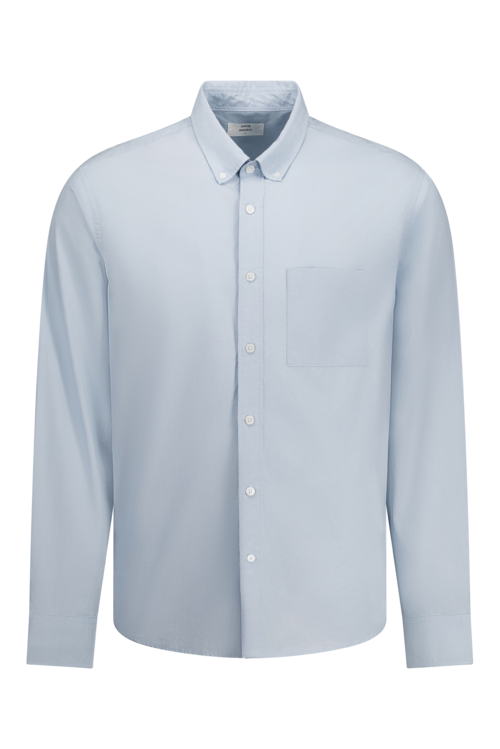 mens-oxford-shirt