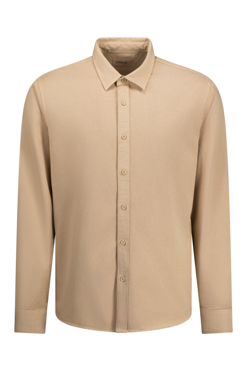 mens-tencel-blend-overshirt
