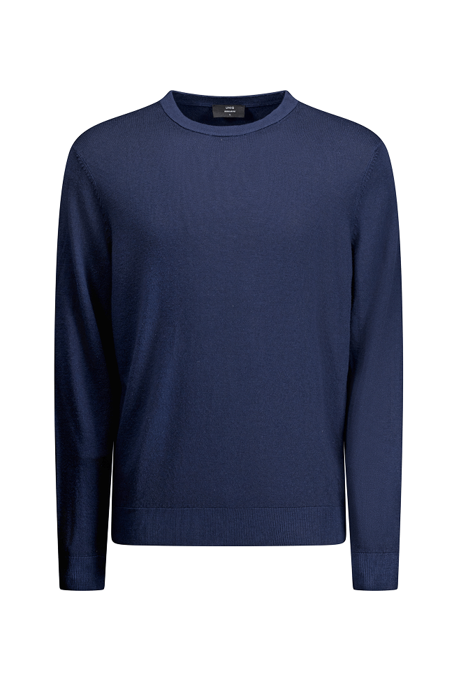 mens-100-merino-wool-jumper-1