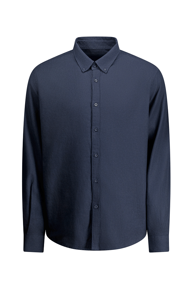mens-cotton-twill-overshirt