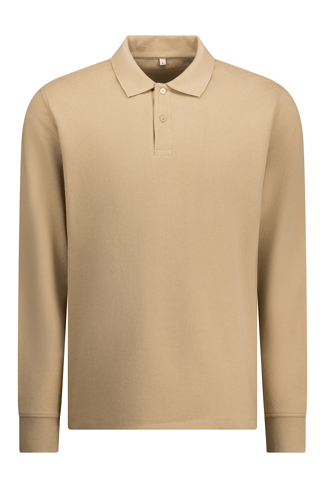 mens-heavyweight-textured-golfer