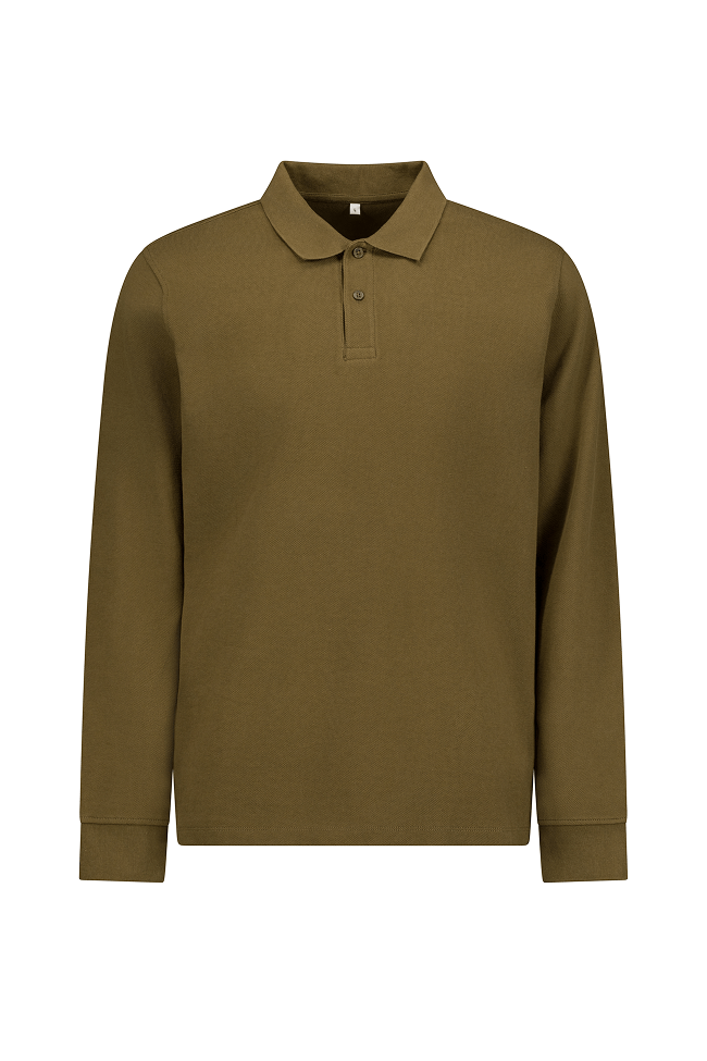 mens-heavyweight-textured-golfer-2