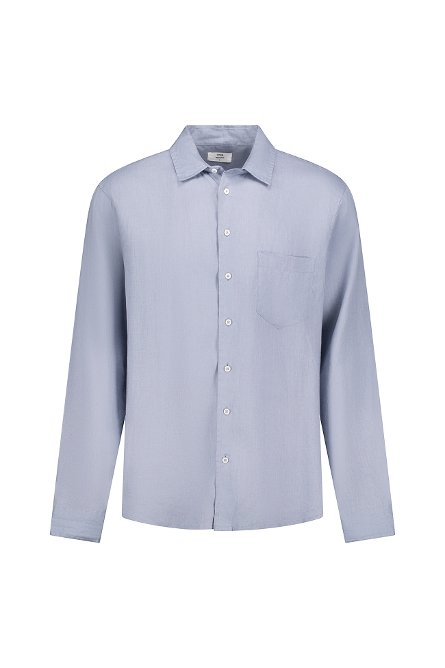 049-mens-100-linen-long-sleeve-shirt