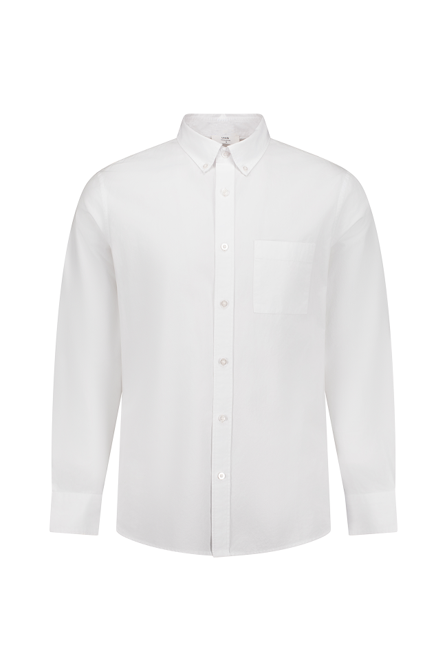 048-mens-100-cotton-shirt