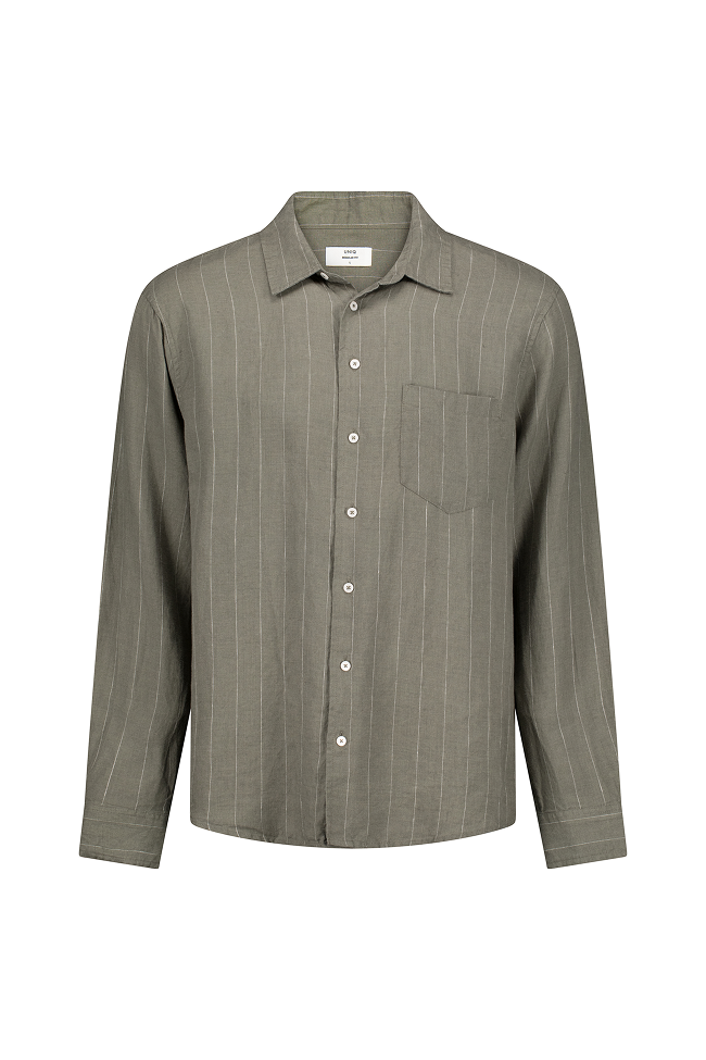 050-mens-100-linen-yarn-dye-long-sleeve-shirt