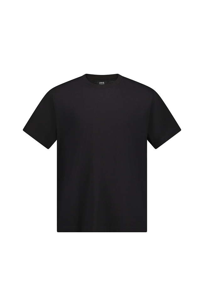 056-mens-dry-feel-t-shirt