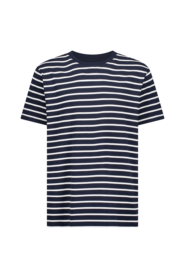 057-mens-dry-feel-yarn-dye-stripe-t-shirt-2