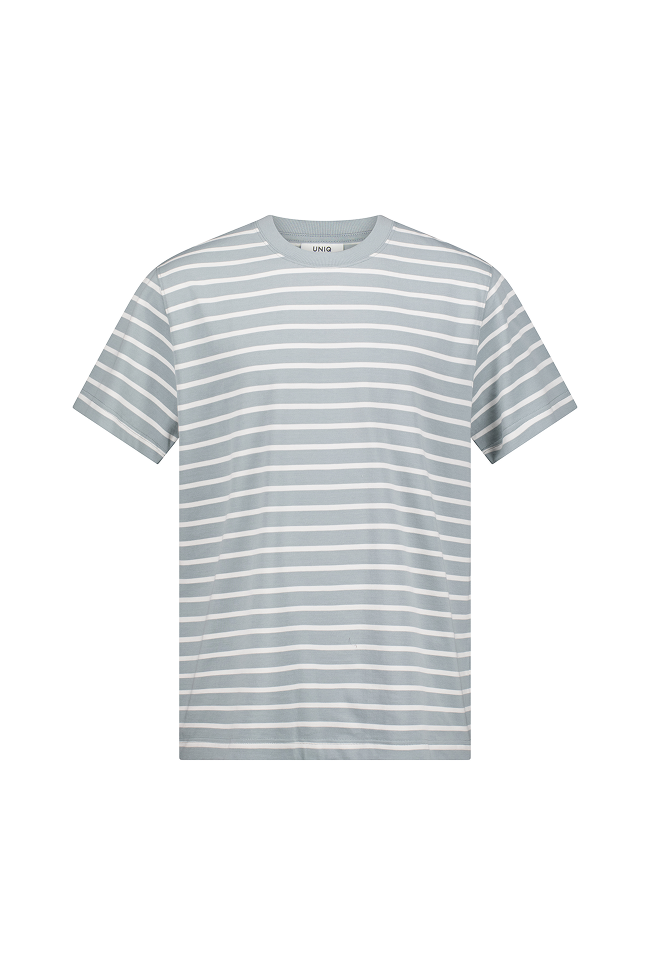 071-mens-yarn-dye-striped-dri-feel-t-shirt