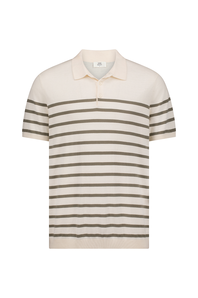 059-mens-knitwear-golfer