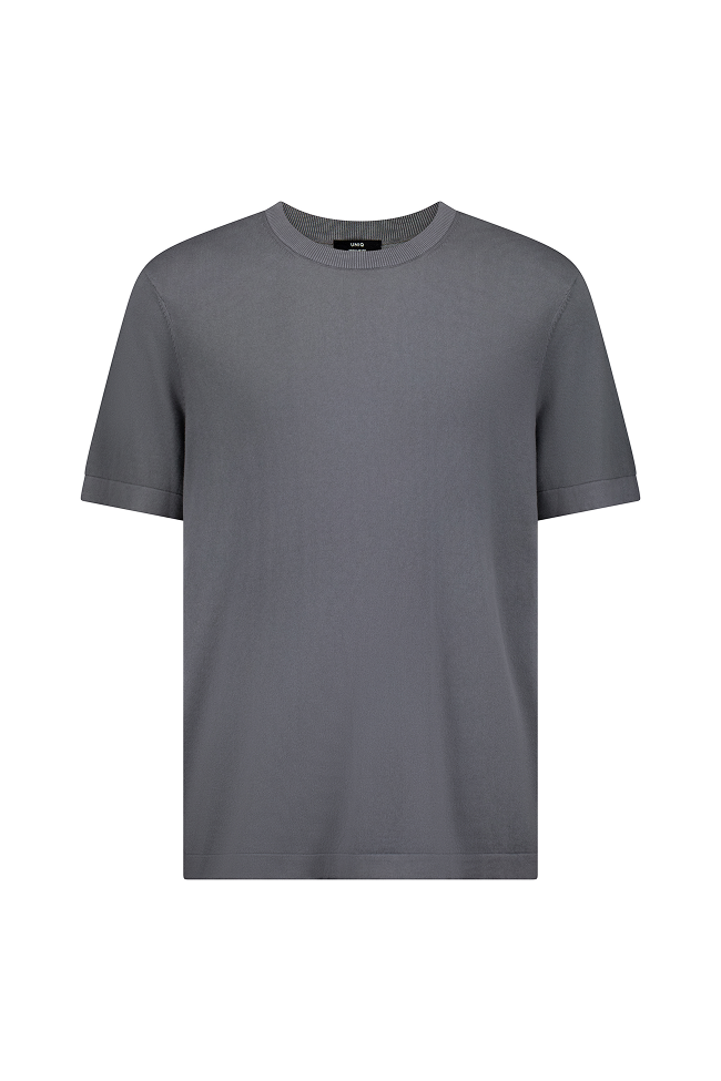 060-mens-knitwear-tee