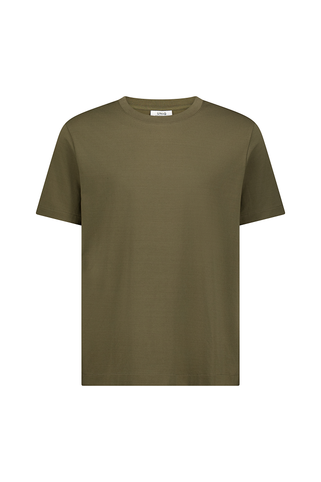 063-mens-mercerised-cotton-t-shirt-2