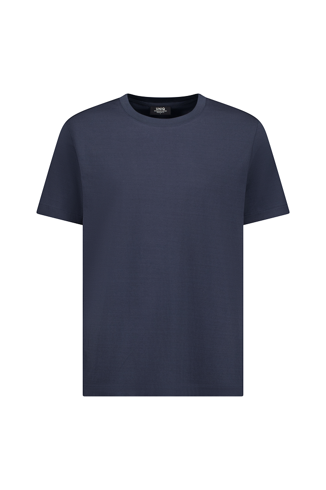 062-mens-mercerised-cotton-t-shirt