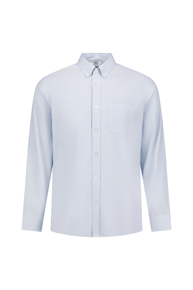 065-mens-oxford-shirt