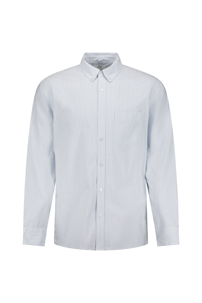 066-mens-striped-oxford-shirt