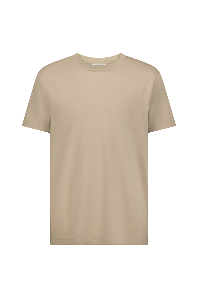 067-mens-supima-interlock-t-shirt
