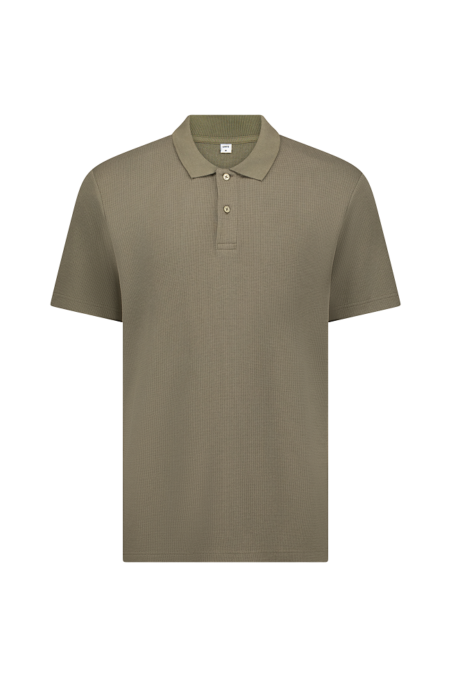 068-mens-waffle-knit-golfer